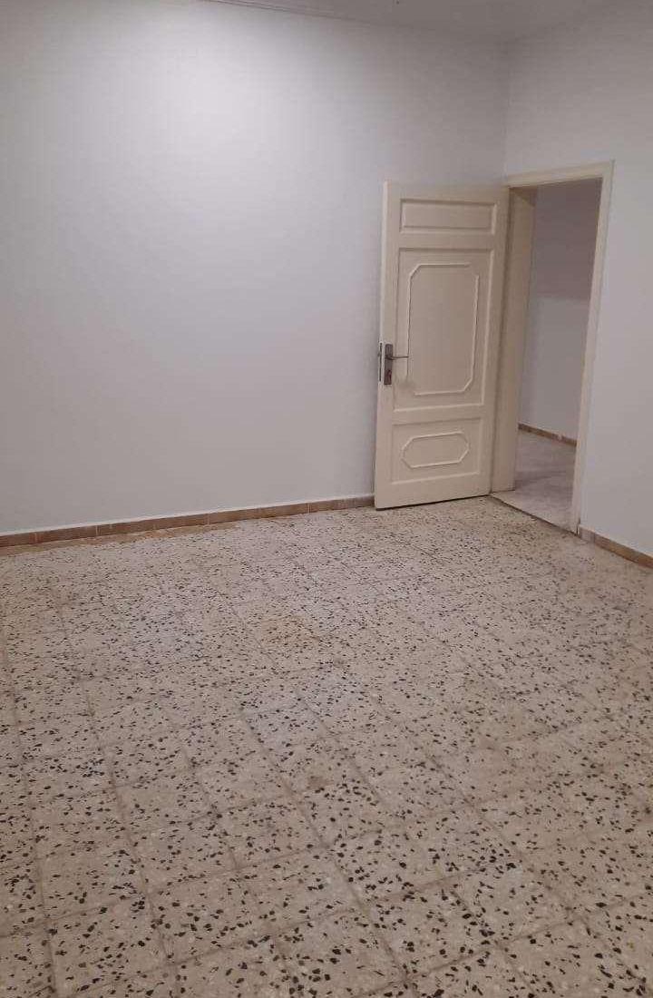 شقة 5 غرف
