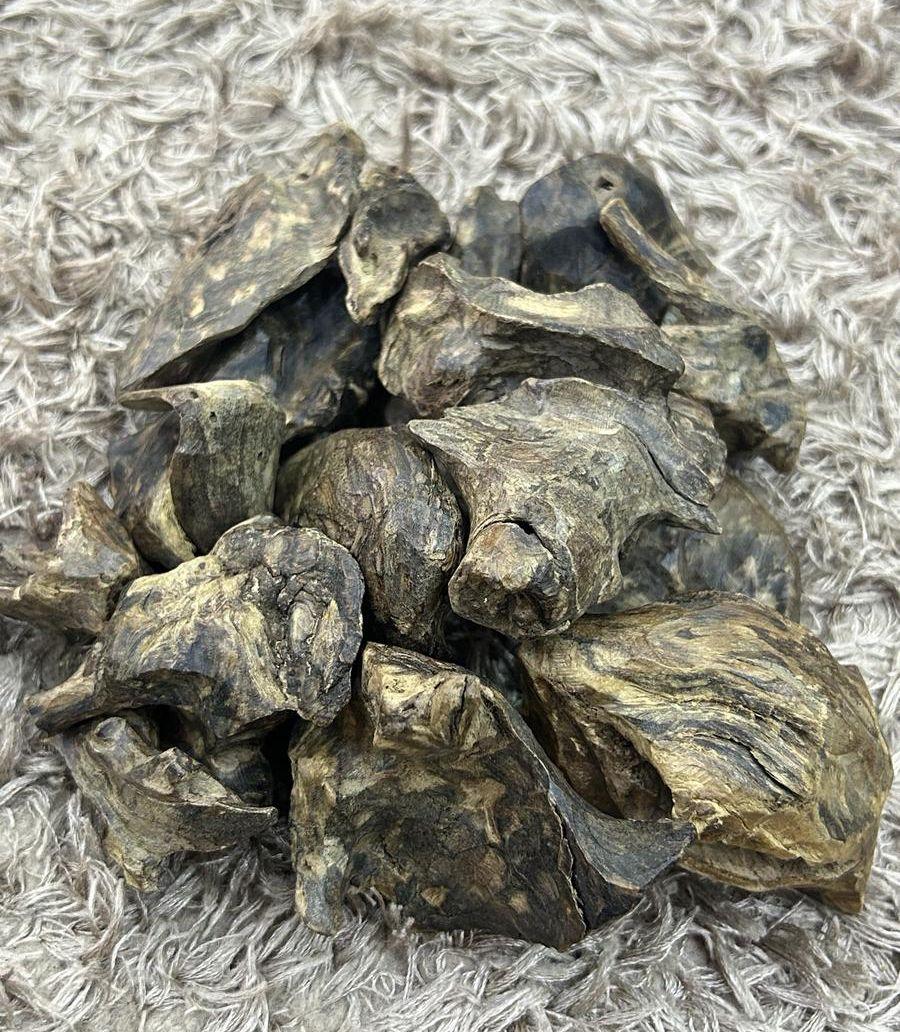 عود طبيعي نوادر