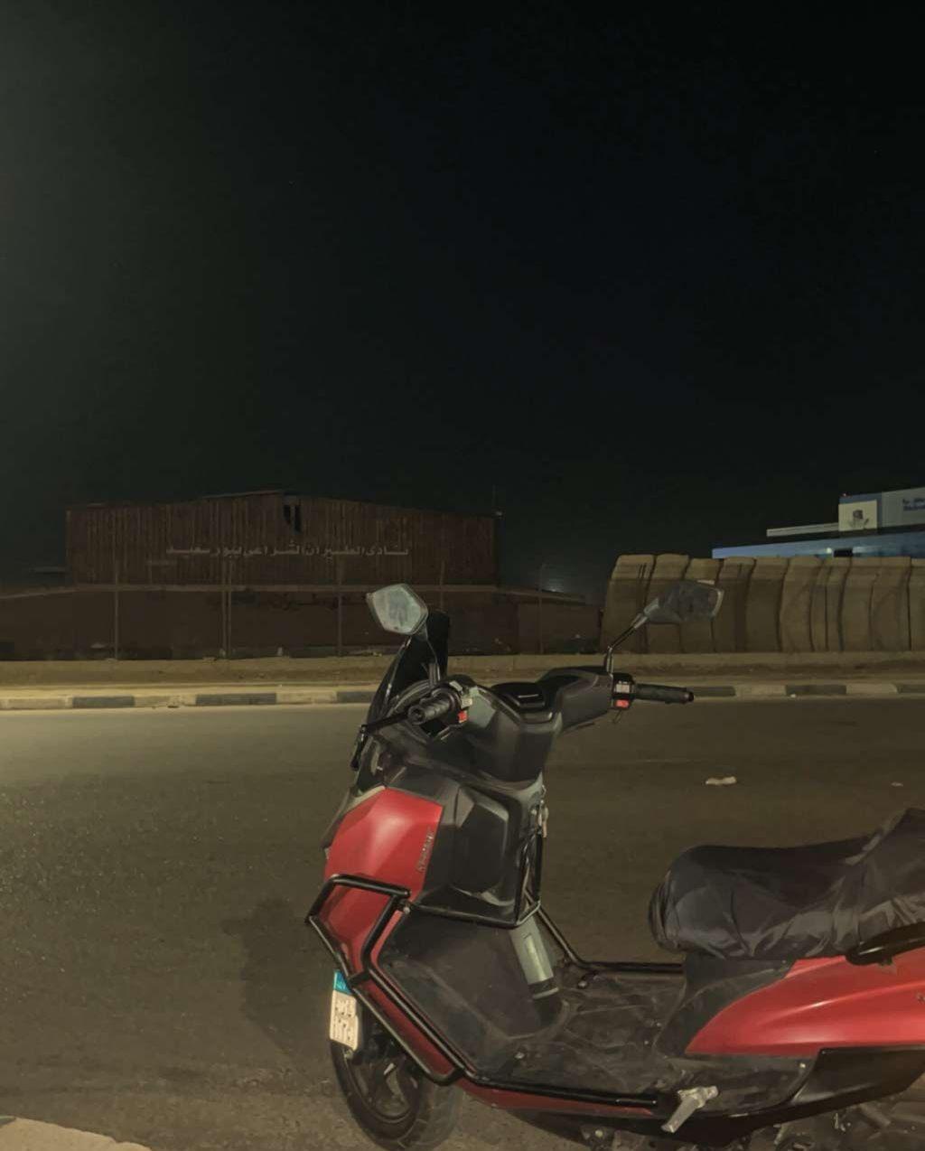 2026 كي واي