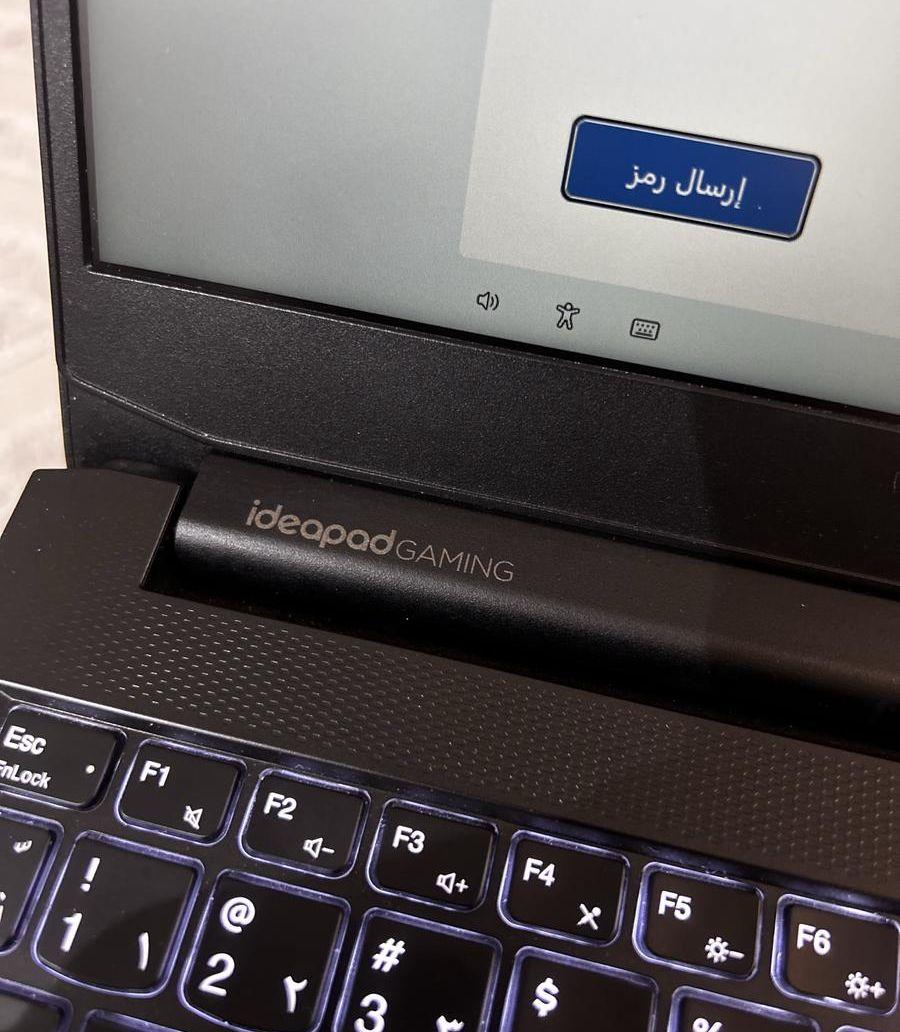 لينوفو ايديا باد