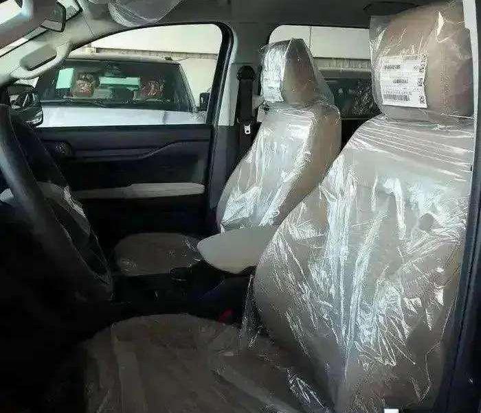 فورد ايفرست xls