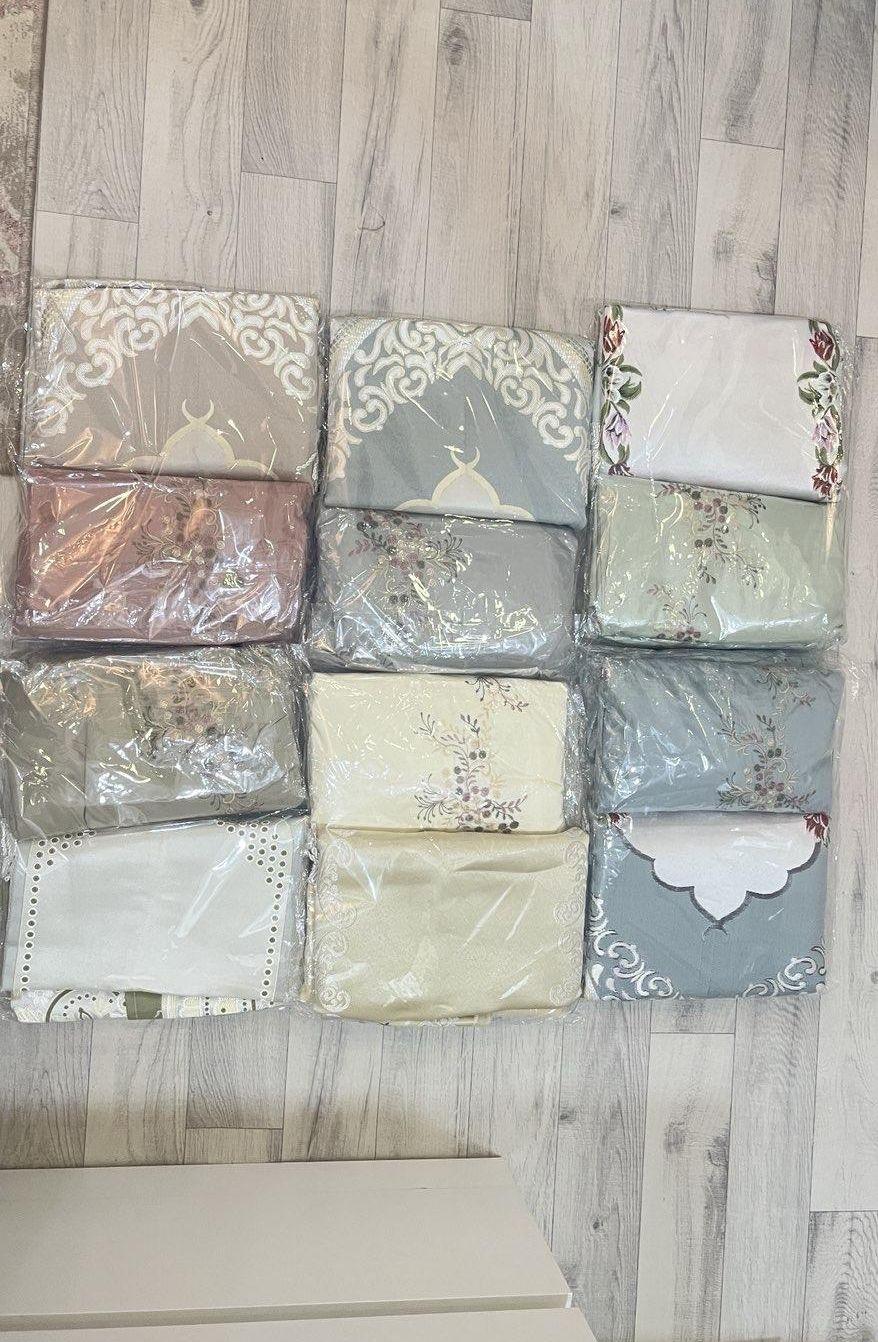 شرشف رمضان