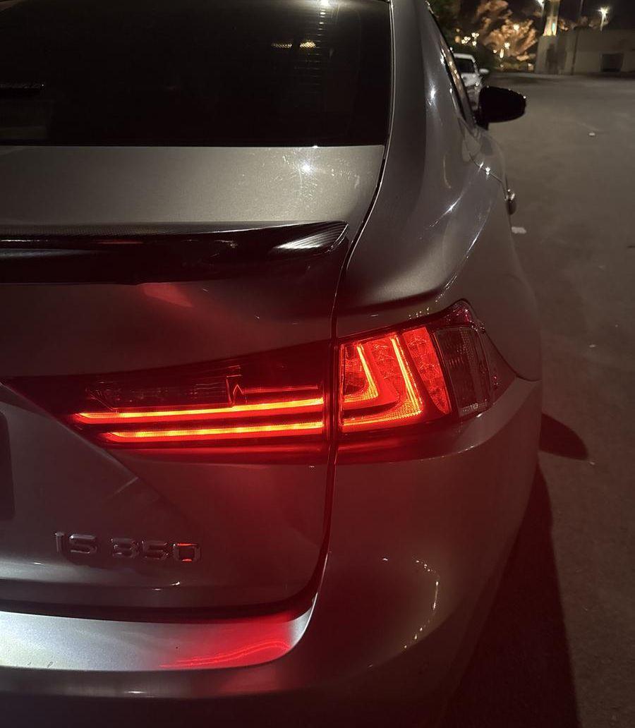اسطبات خليفه مع