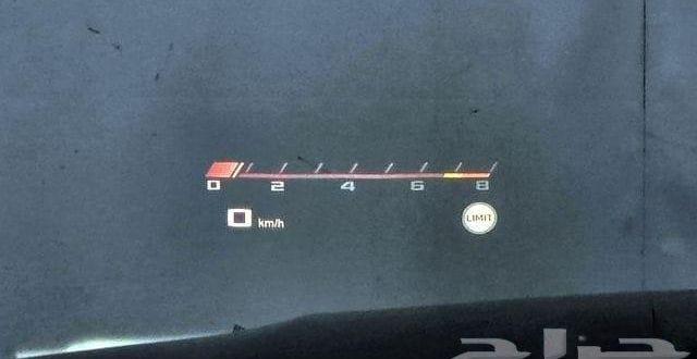 BMW M4 Competition