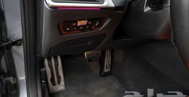 BMW M4 Competition