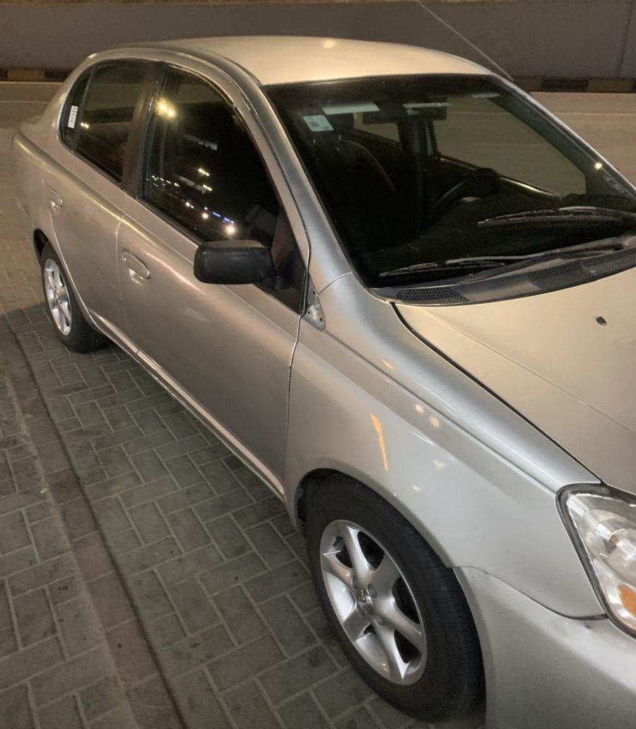 ايكو موديل 2005