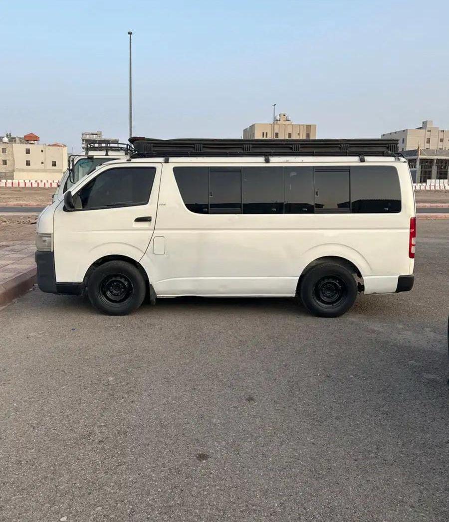 باص ركاب