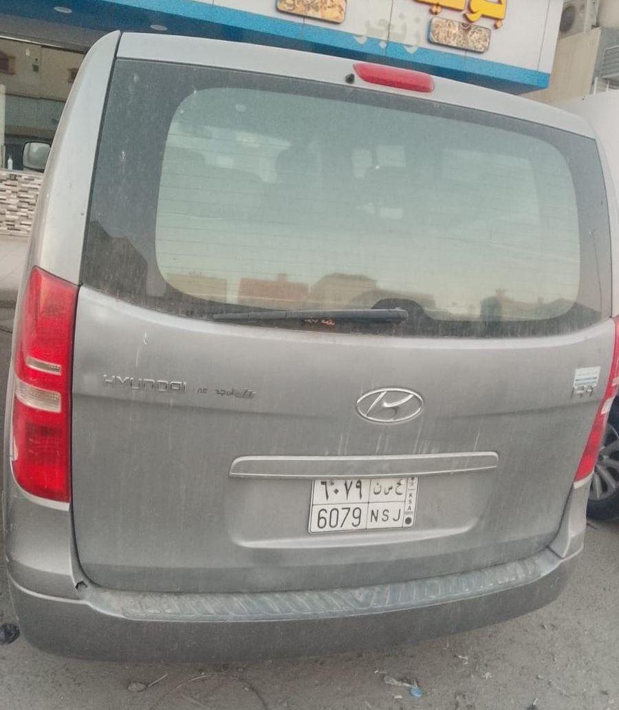 هوندا2014