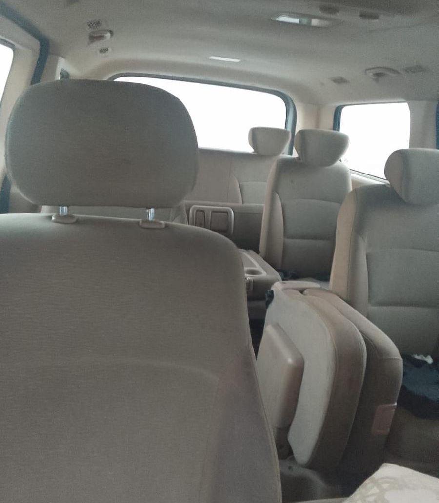 هوندا2014