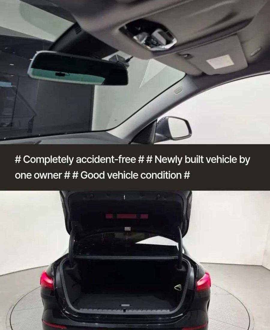 bmw 220I