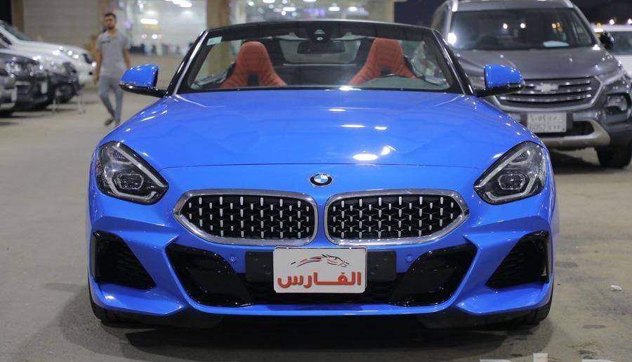 ((تم البيع ))