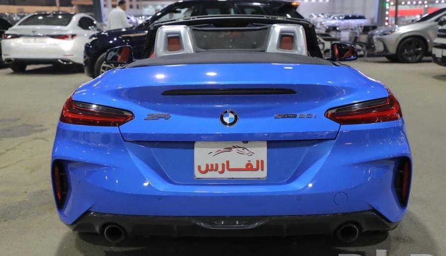 ((تم البيع ))