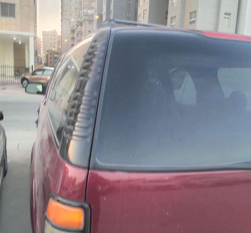 2006 جي إم