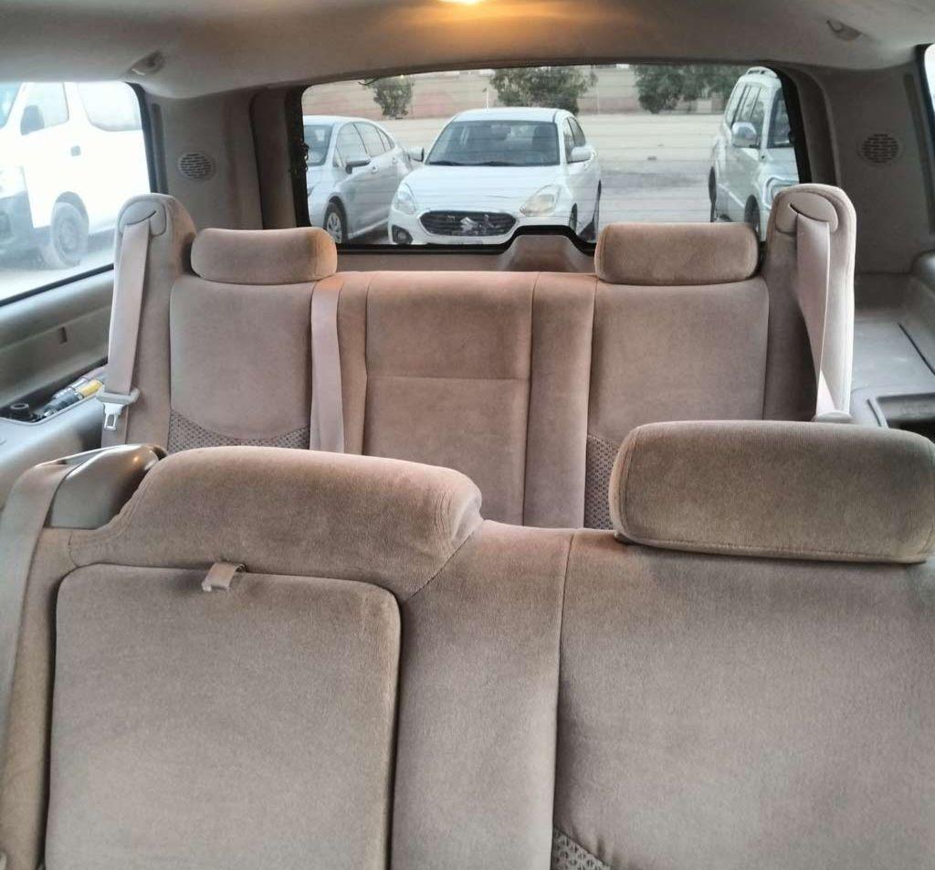 2006 جي إم