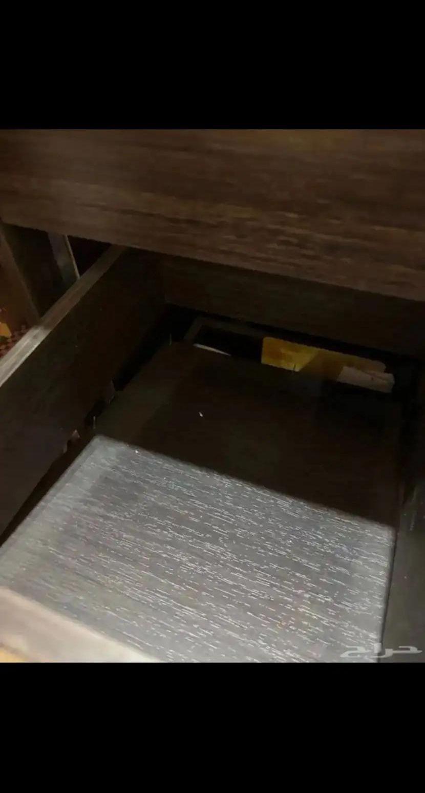 مكتب