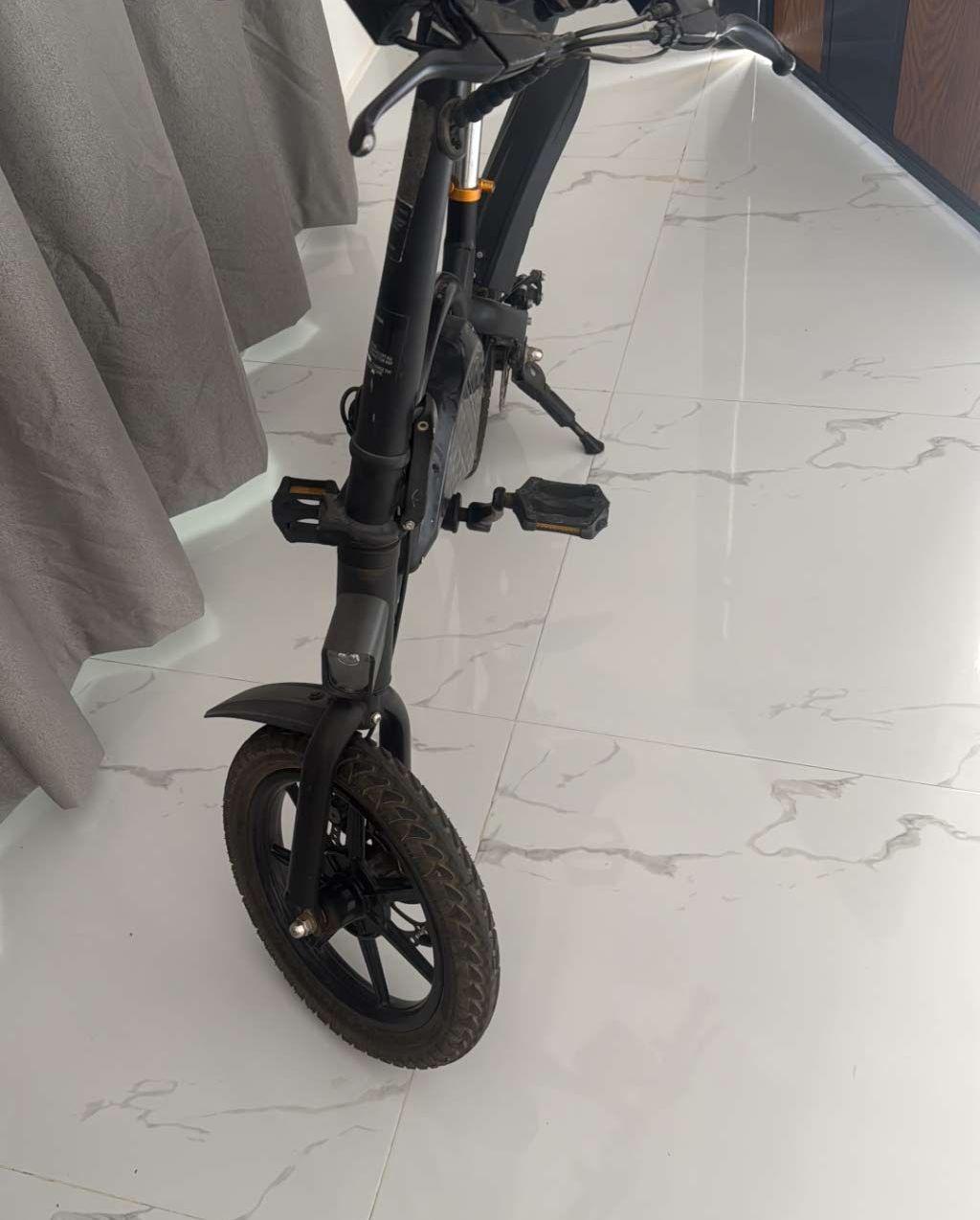 for sale Jetson