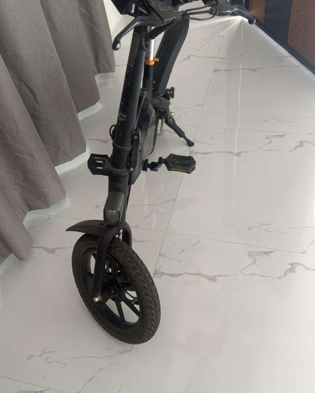 for sale Jetson