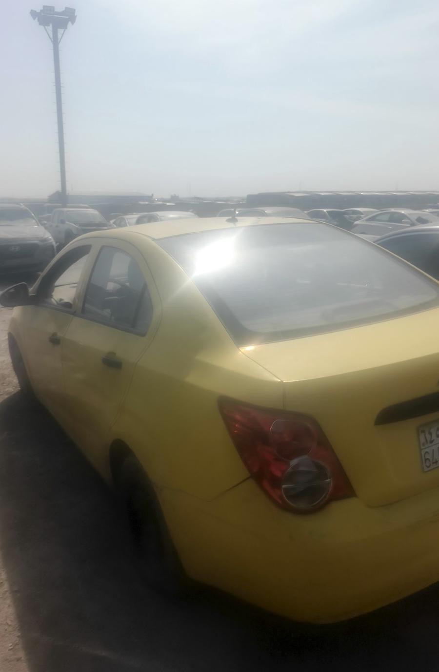 سونيك مصدومه مديله