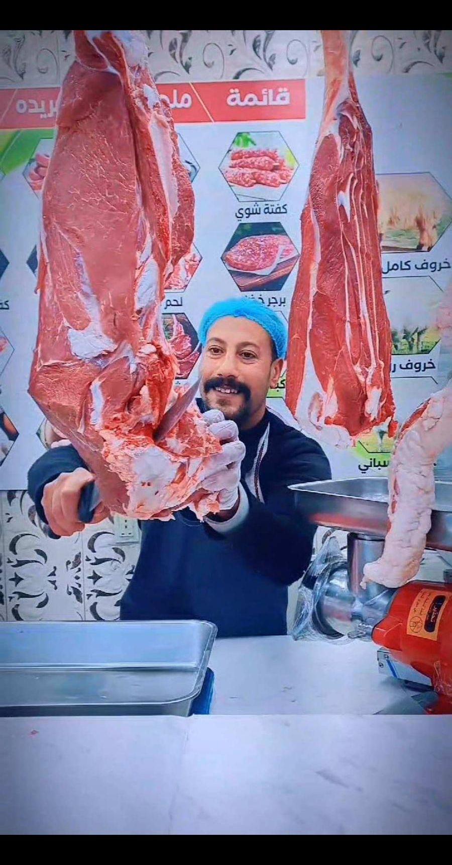 الرياض حي الشفا