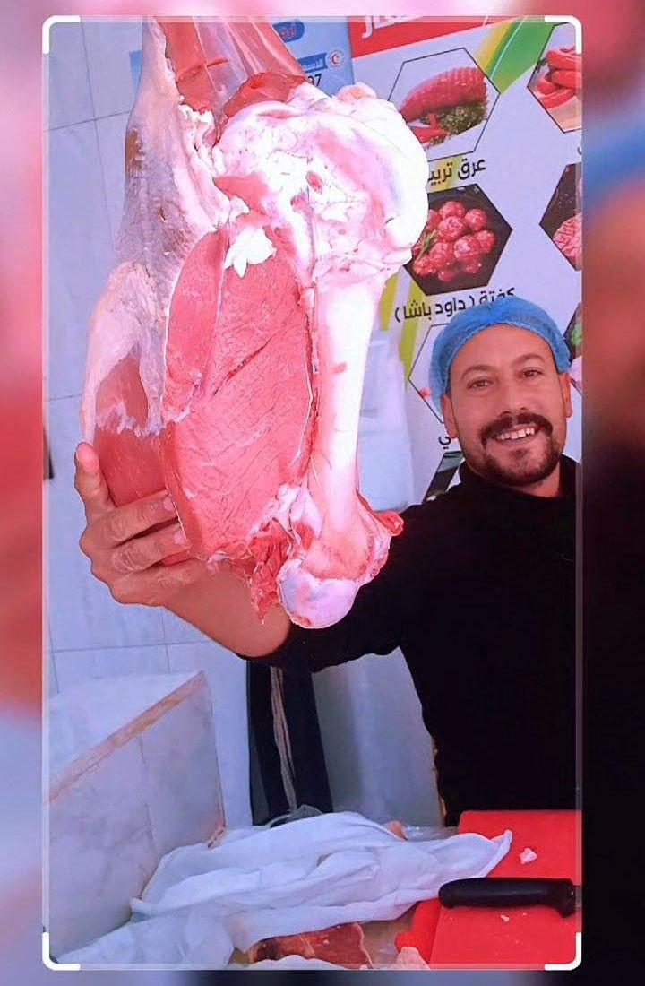 الرياض حي الشفا