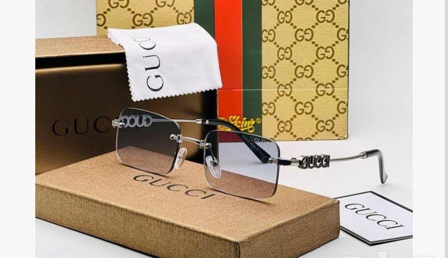نظارات ماركات فخمة