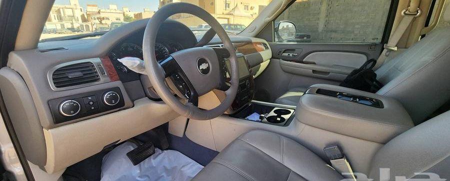 افلانش 2007
