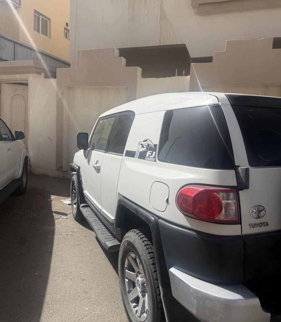 اف جي 2015