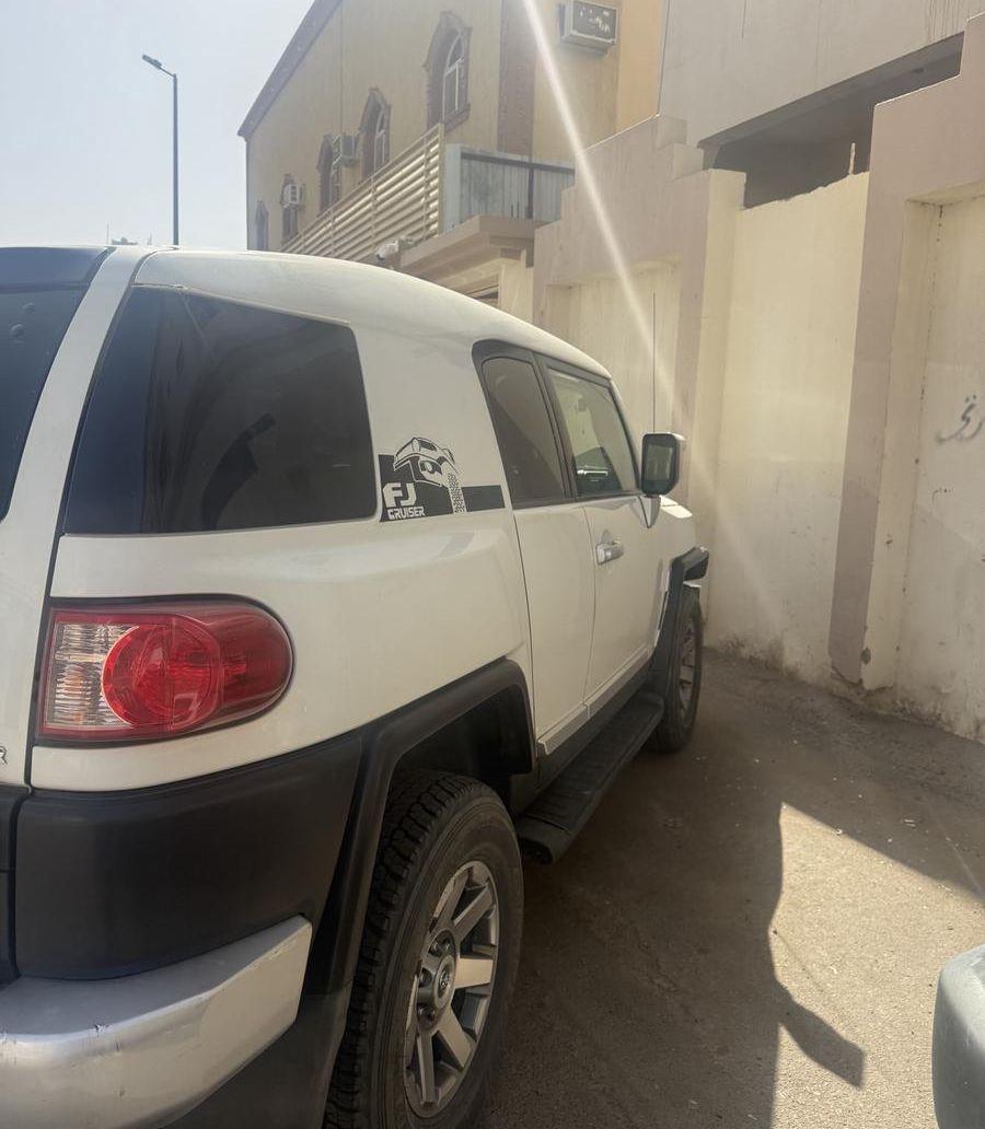 اف جي 2015