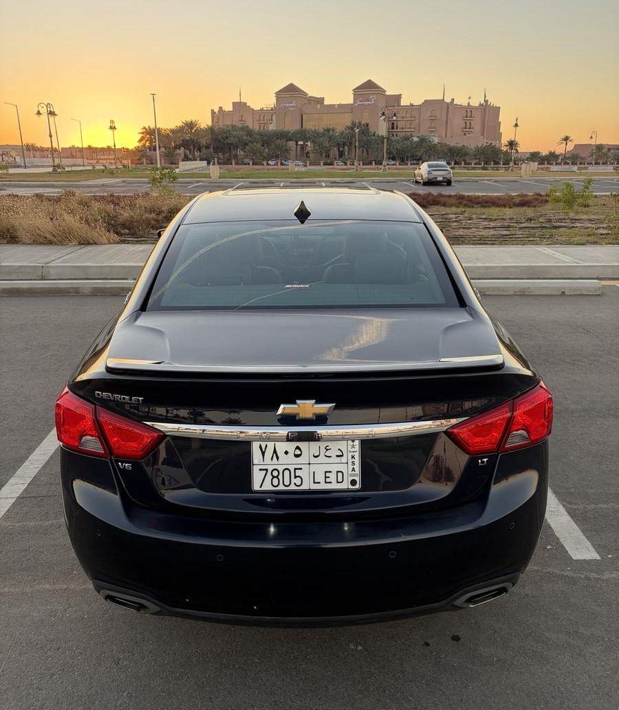 امبالا 2019 مستعمل