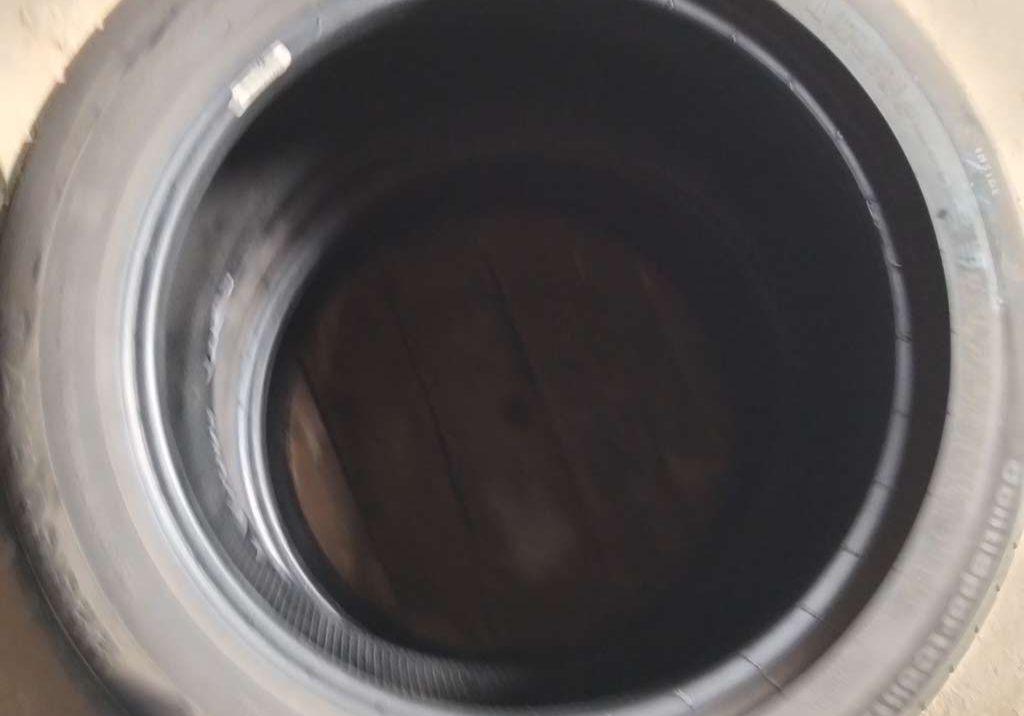 عدد 4 فرده