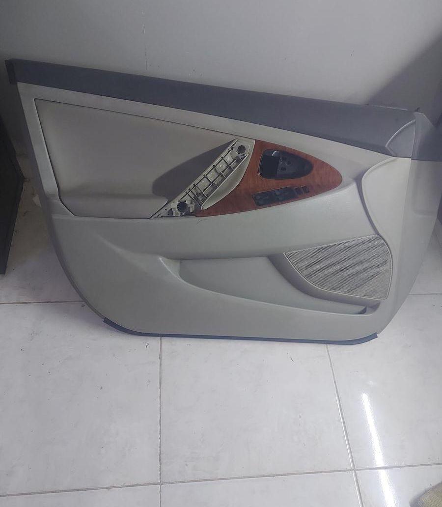 اوريون 2011