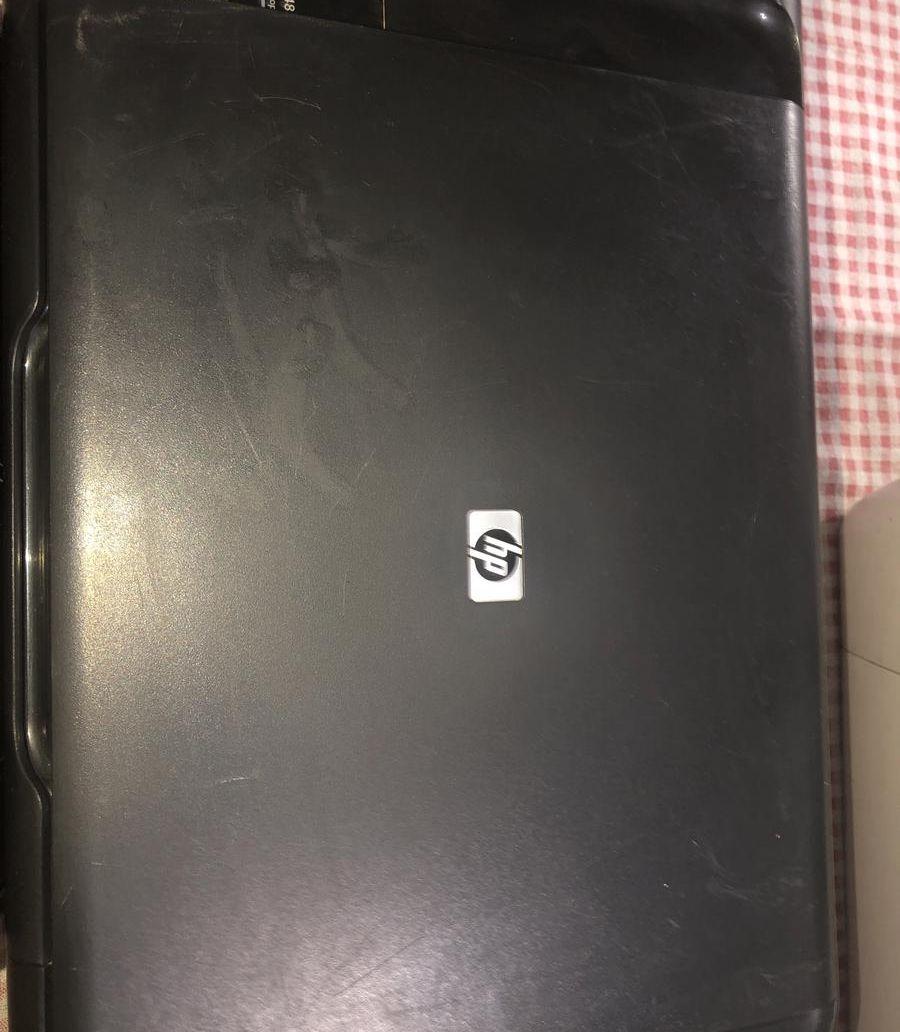 طابعات سكنر