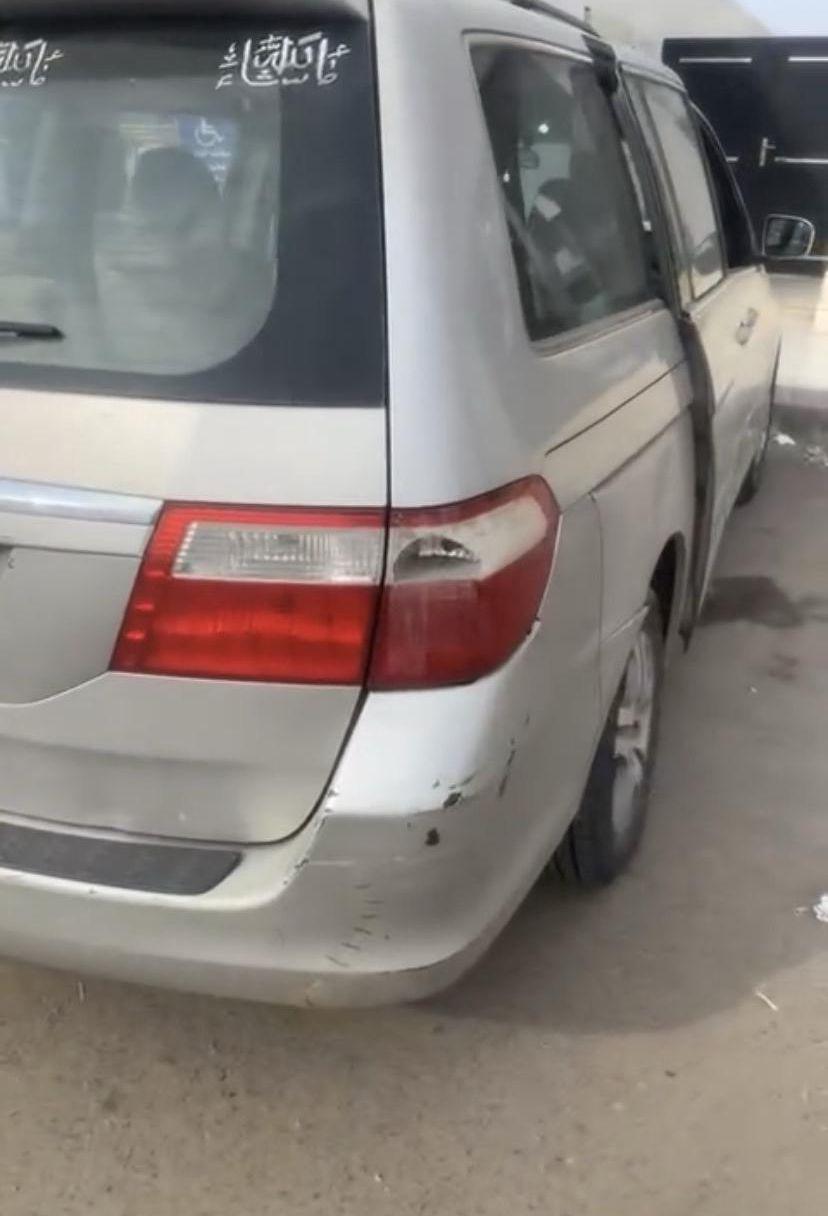 البيع جايته وجيه