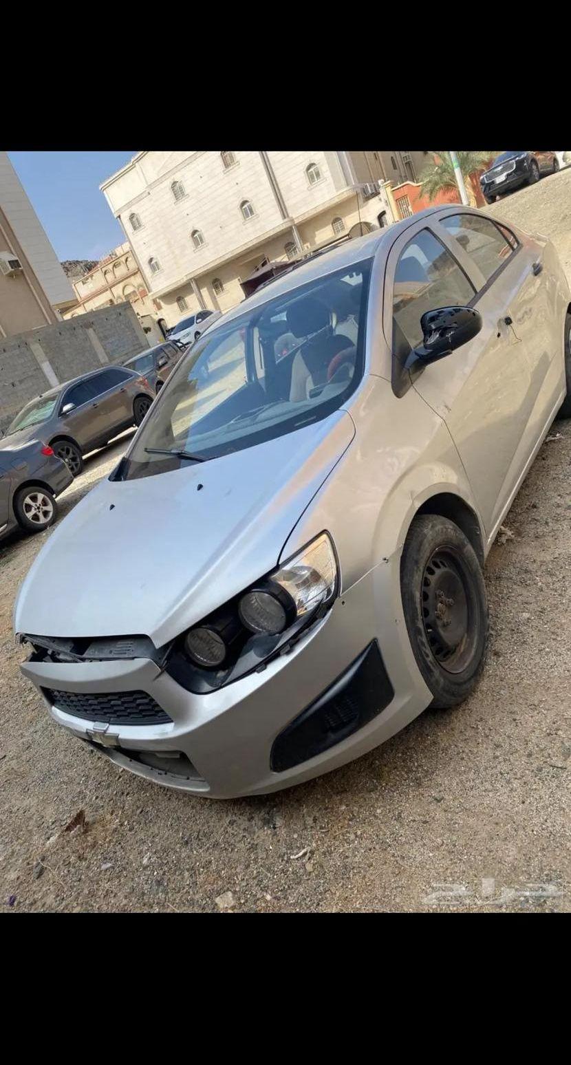 شفرلية سونيك