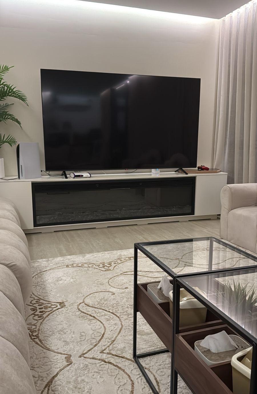 مدافى