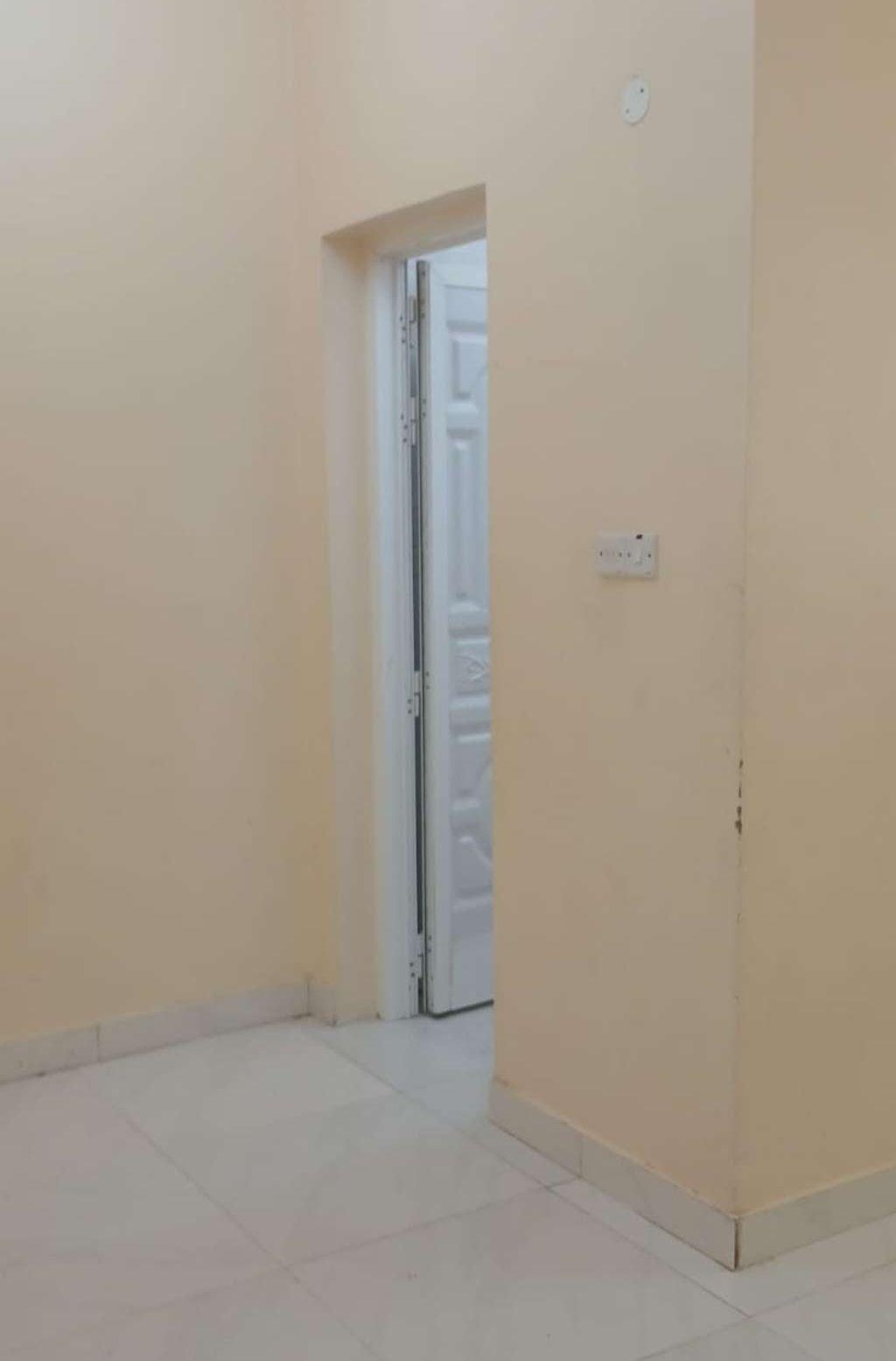 شقق للإيجار