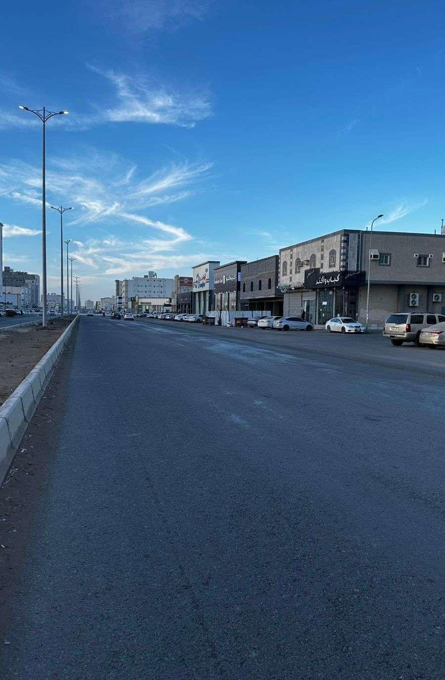 معرض للايجار