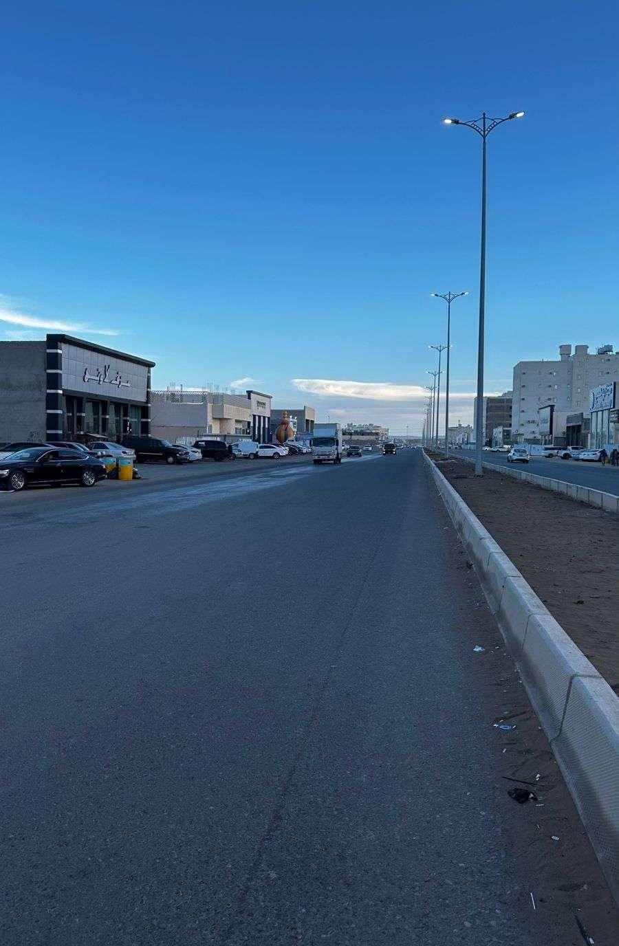 معرض للايجار