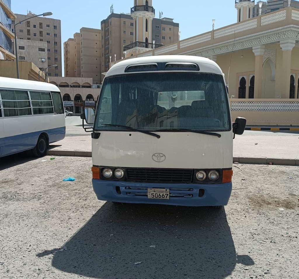 2005 تويوتا c