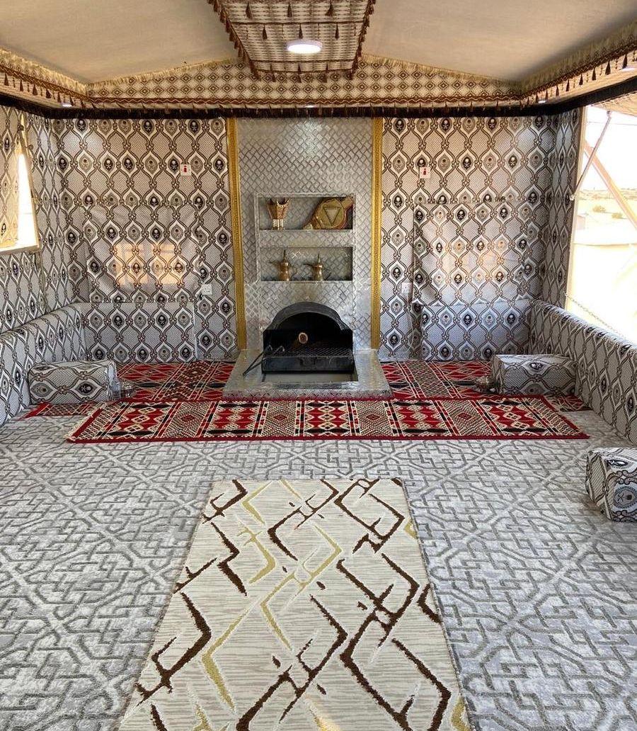 للبيع غرفة عريعره
