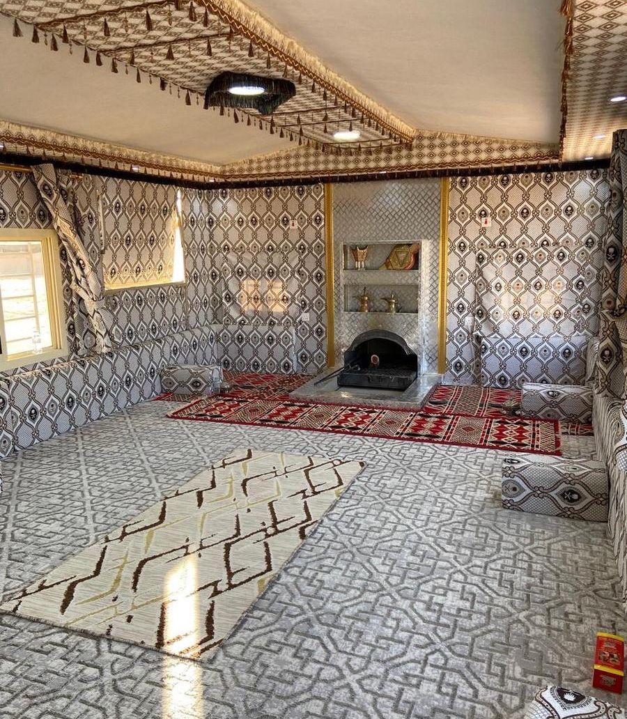 للبيع غرفة عريعره