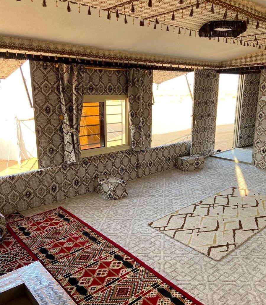 للبيع غرفة عريعره