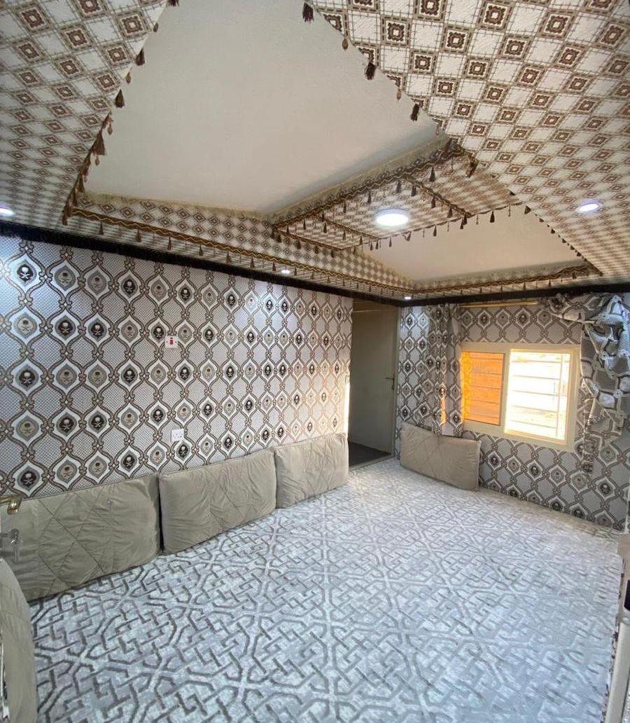 للبيع غرفة عريعره