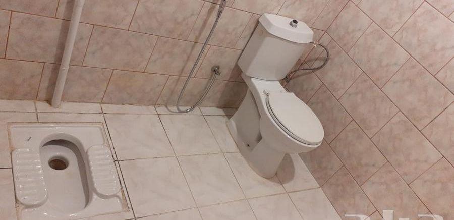 شقق للايجار الشهري