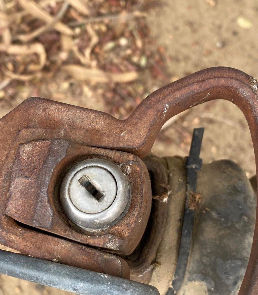 عربة نقل خيل