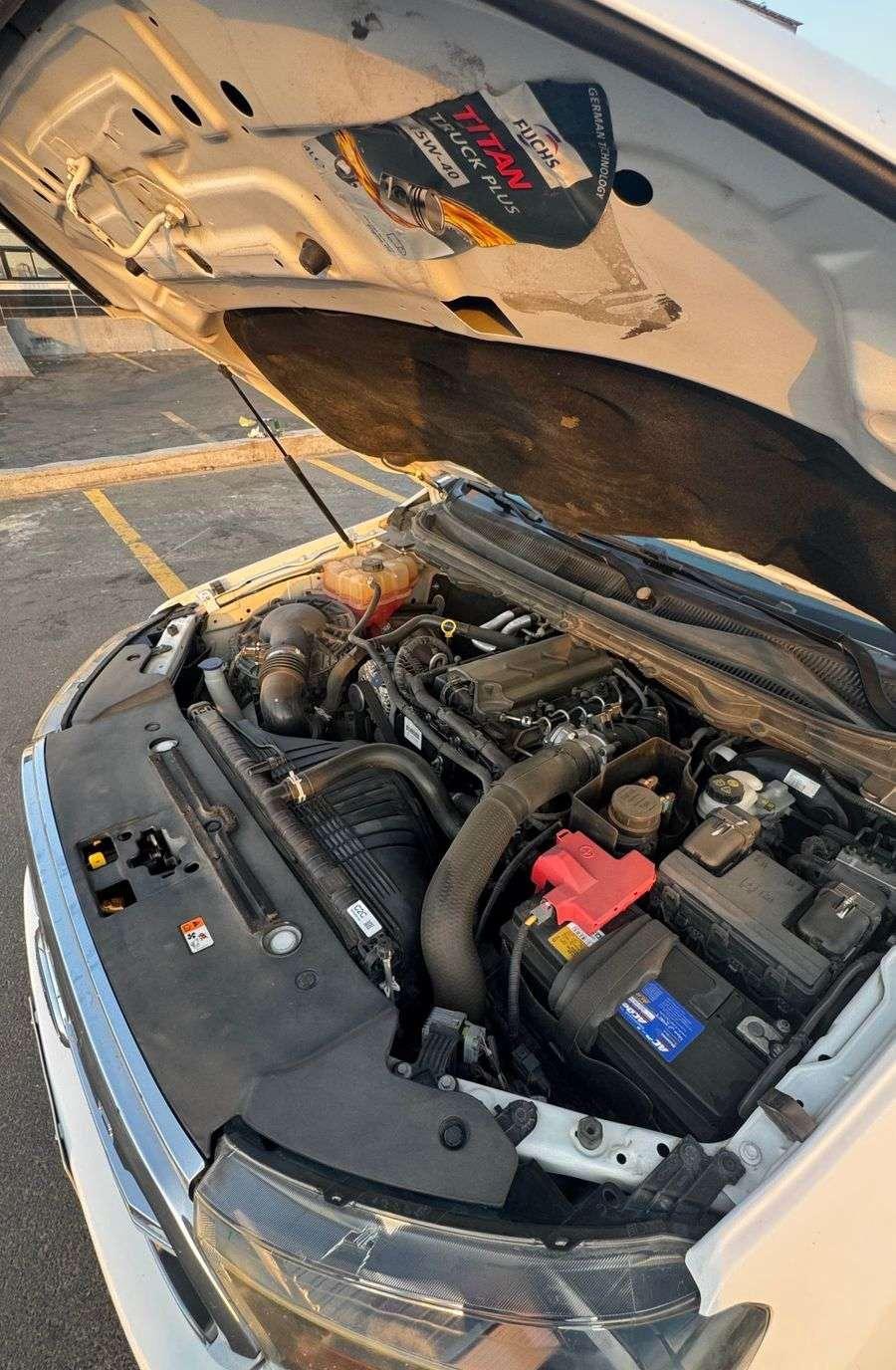 for sale Ford