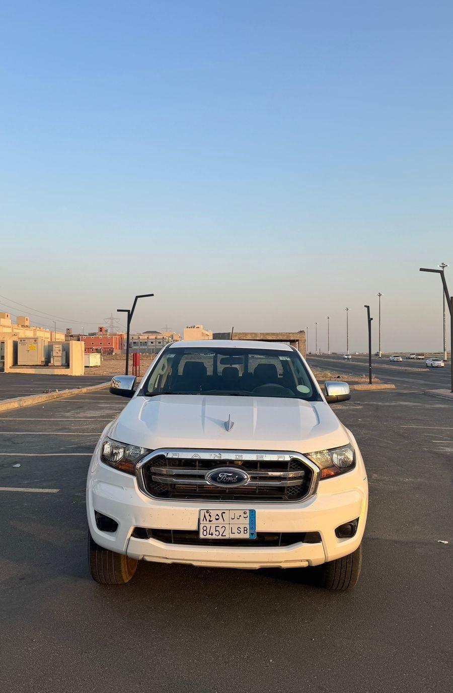for sale Ford