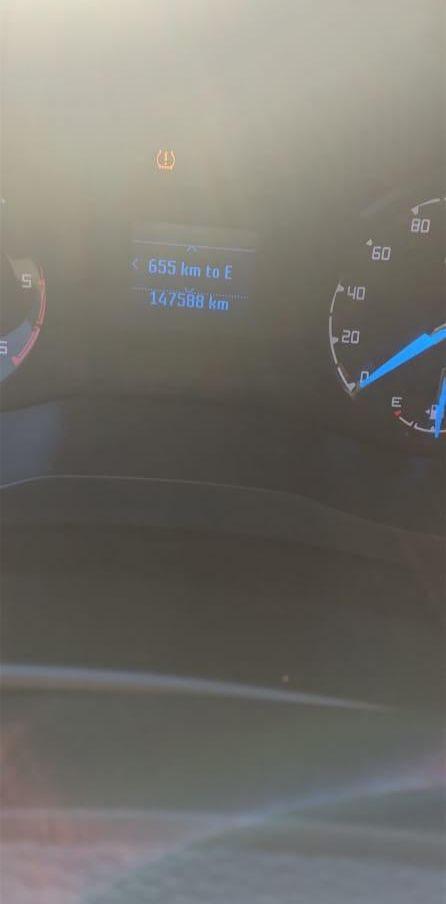 for sale Ford