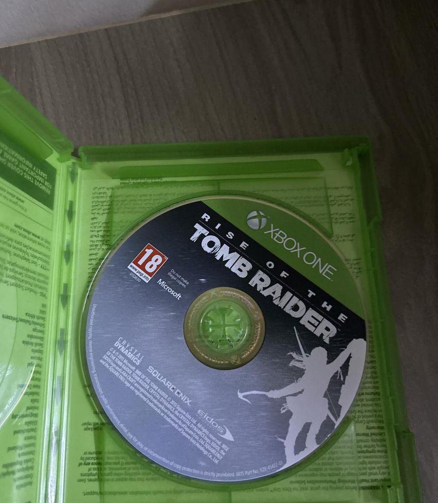 شريط اكس بوكس