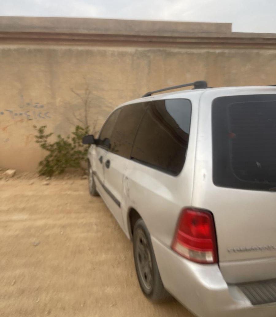 فورت 2006 الرياض